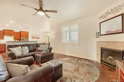 5599 En Joie Place Elizabeth CO 80107