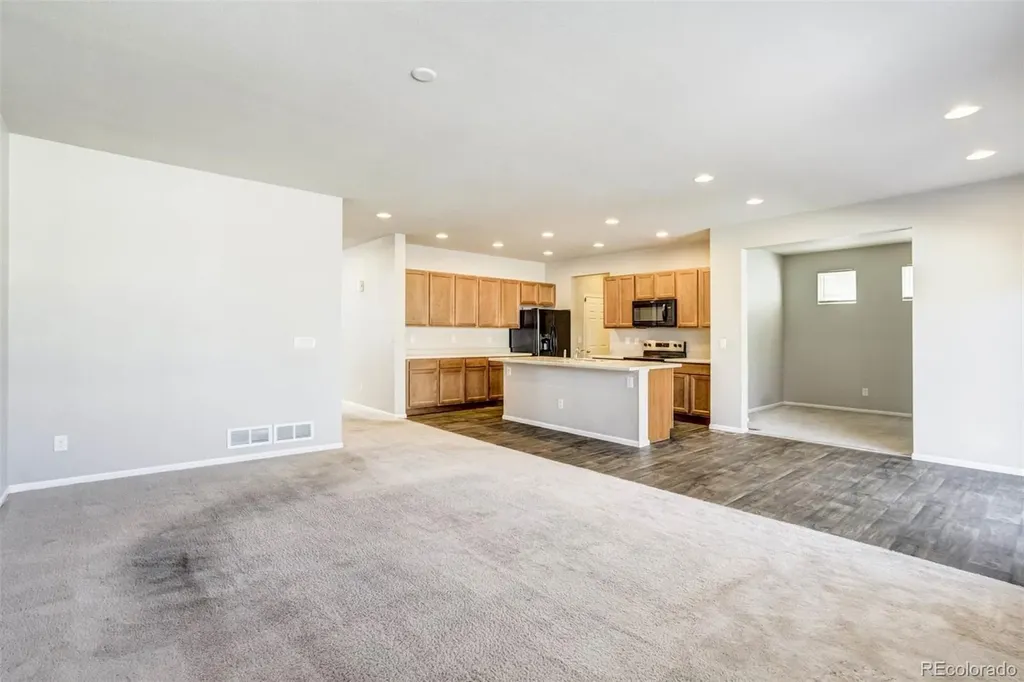 4709 Helena Street Denver CO 80239