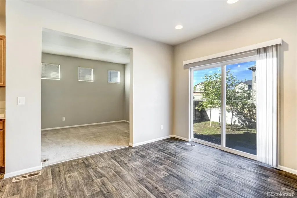 4709 Helena Street Denver CO 80239
