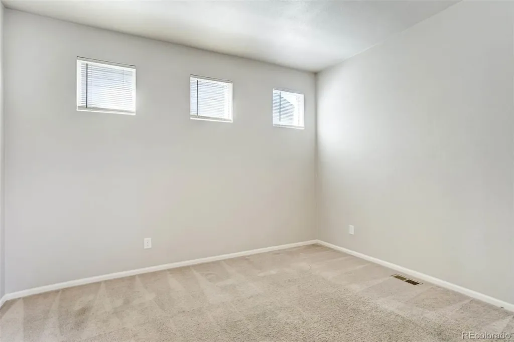 4709 Helena Street Denver CO 80239