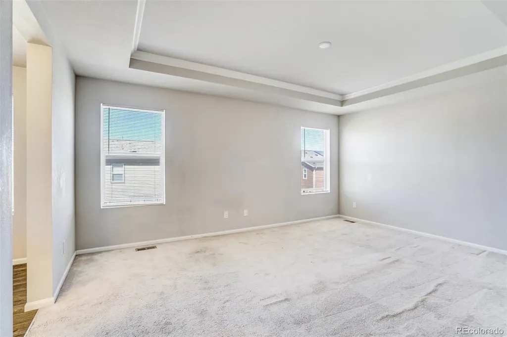 4709 Helena Street Denver CO 80239