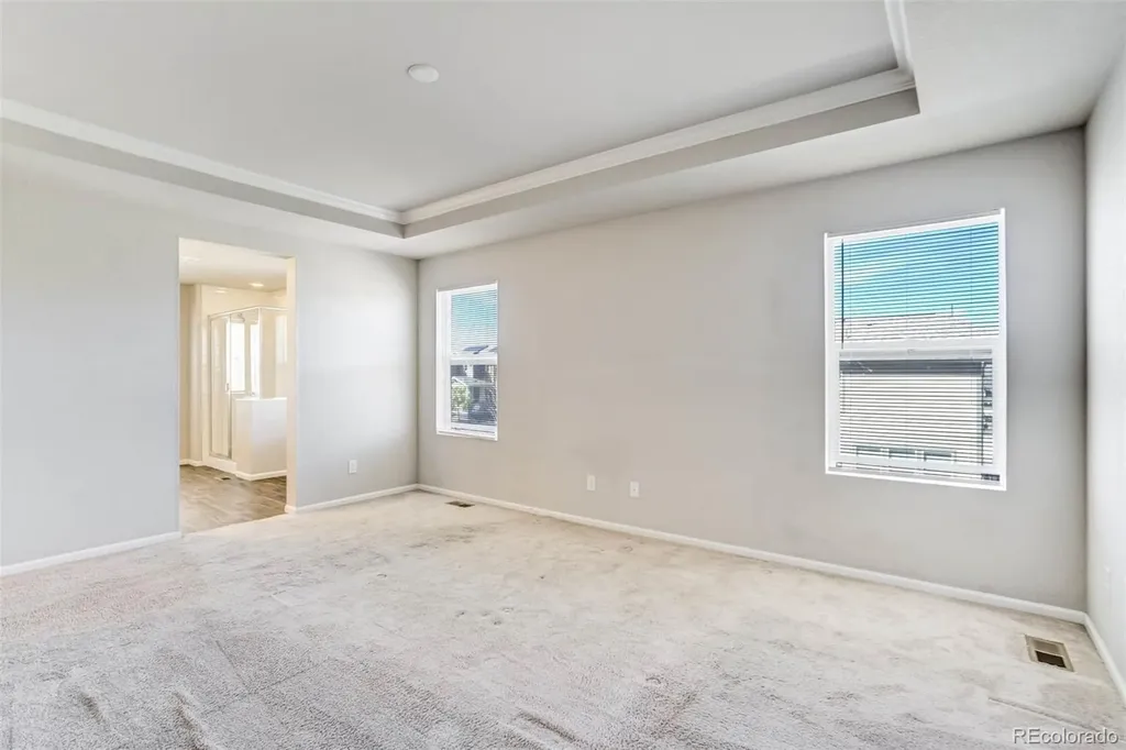 4709 Helena Street Denver CO 80239