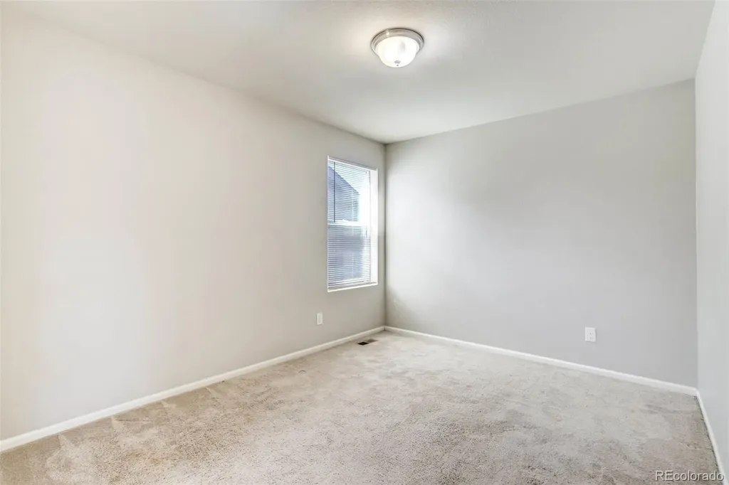 4709 Helena Street Denver CO 80239
