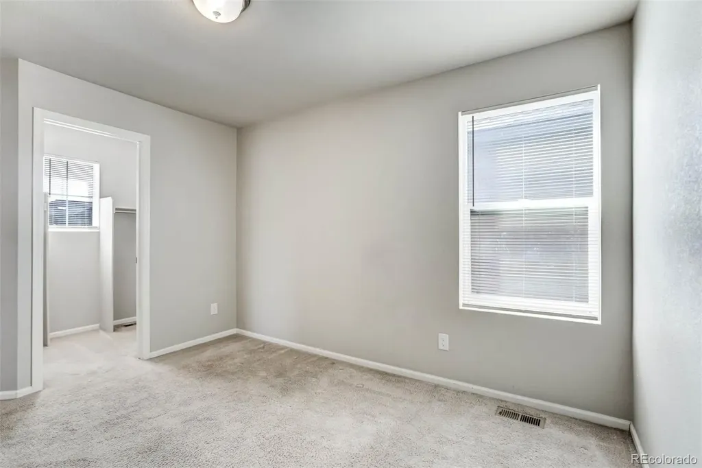 4709 Helena Street Denver CO 80239