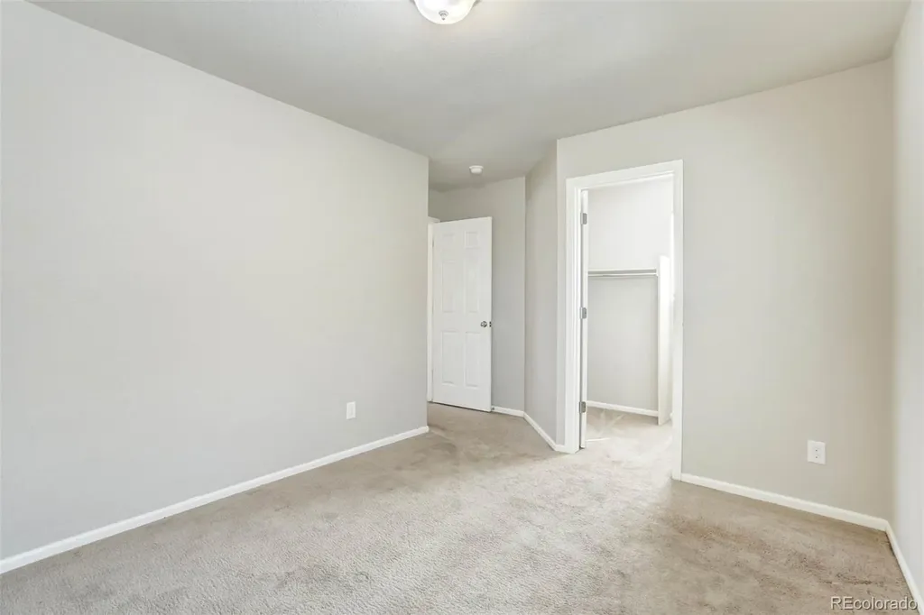 4709 Helena Street Denver CO 80239