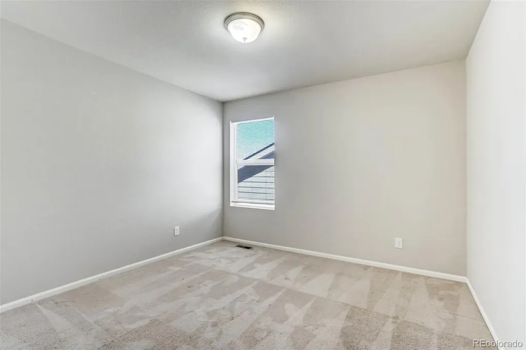 4709 Helena Street Denver CO 80239