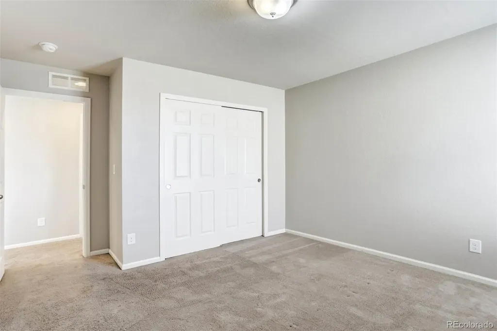 4709 Helena Street Denver CO 80239