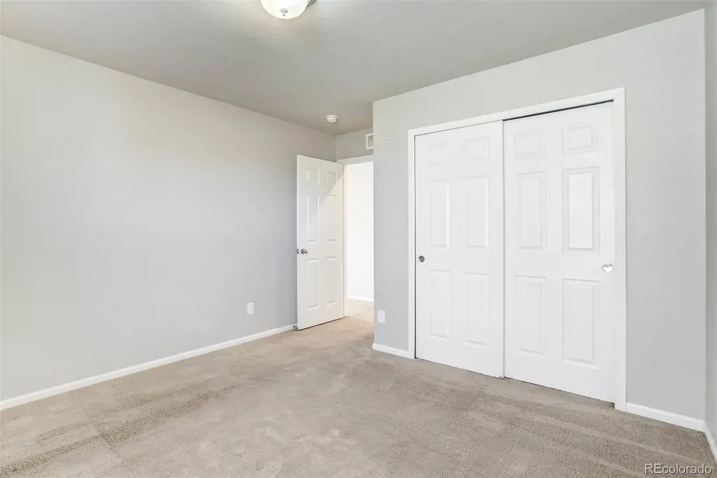 4709 Helena Street Denver CO 80239