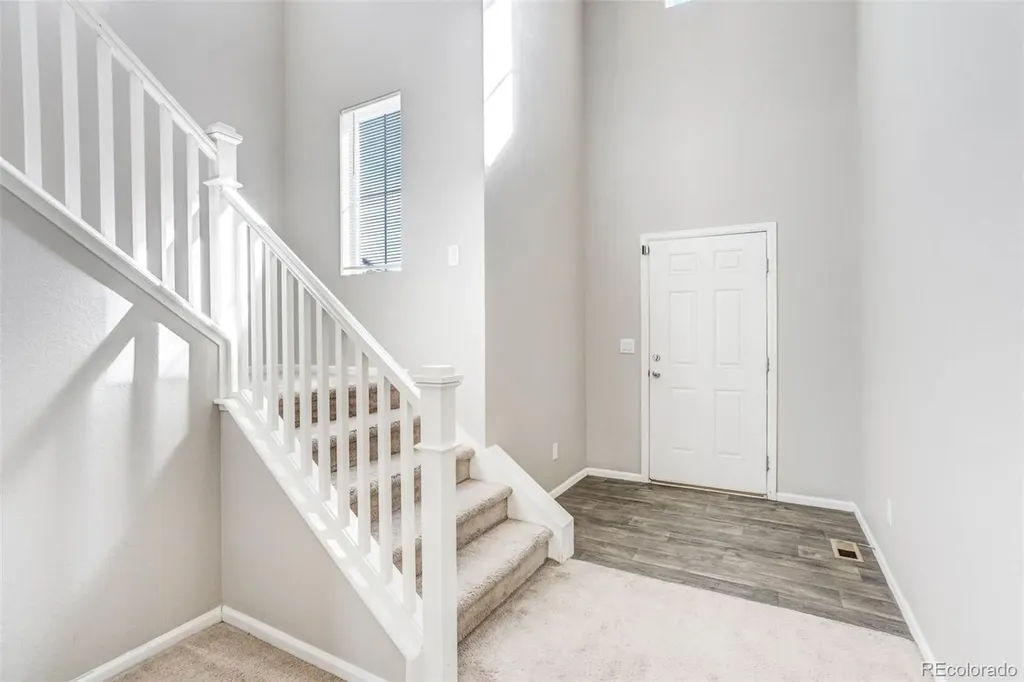 4709 Helena Street Denver CO 80239