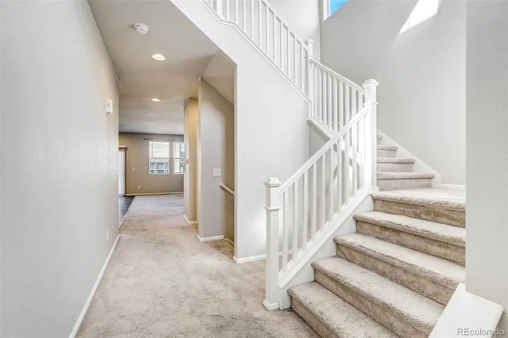 4709 Helena Street Denver CO 80239