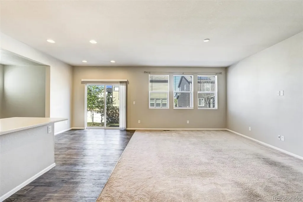 4709 Helena Street Denver CO 80239