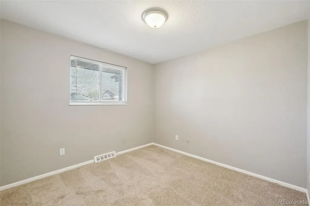 7064 Ingalls Court Arvada CO 80003