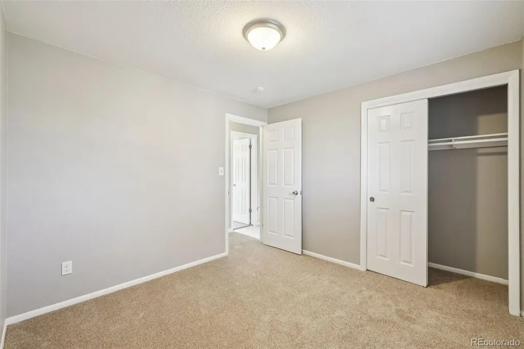 7064 Ingalls Court Arvada CO 80003