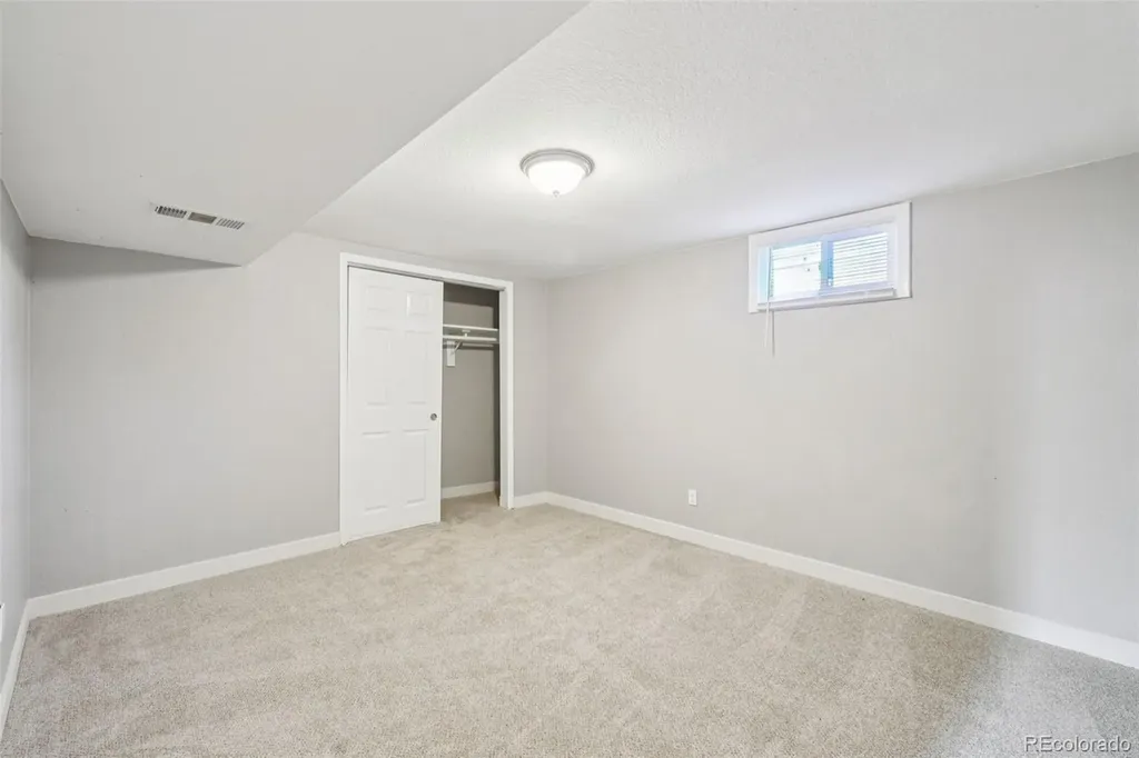 7064 Ingalls Court Arvada CO 80003