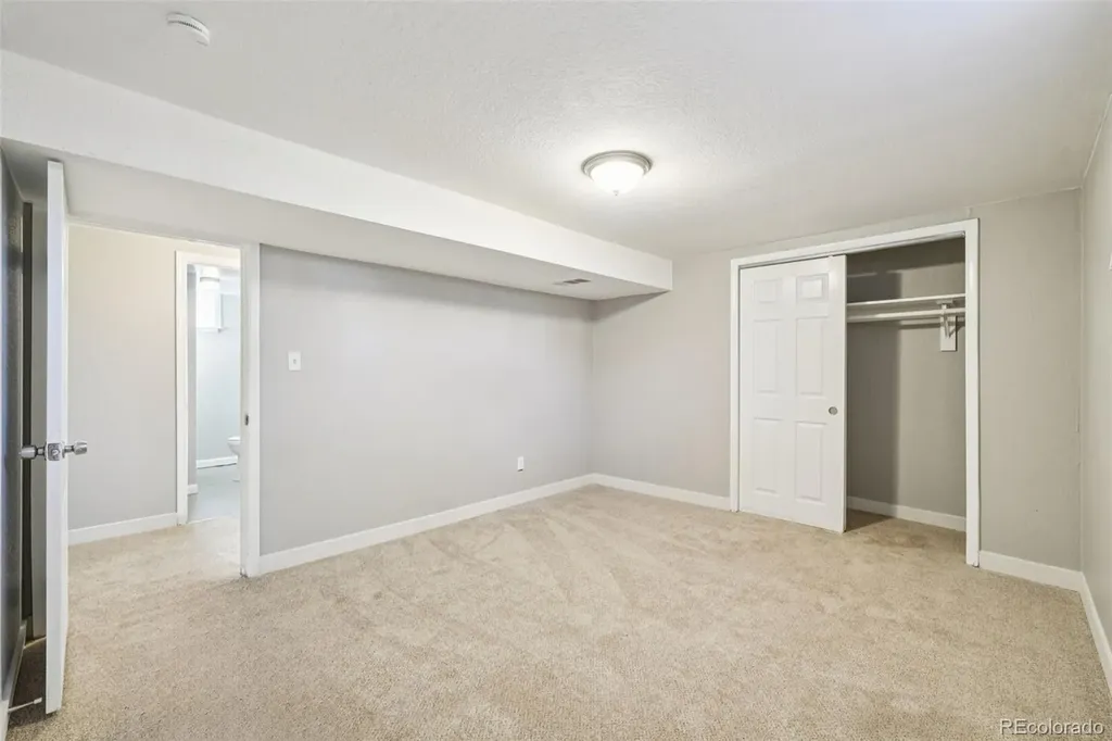 7064 Ingalls Court Arvada CO 80003