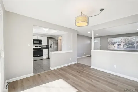 7064 Ingalls Court Arvada CO 80003