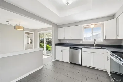 7064 Ingalls Court Arvada CO 80003