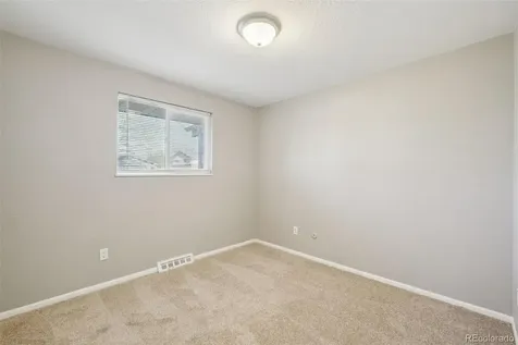 7064 Ingalls Court Arvada CO 80003