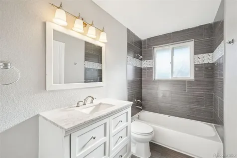 7064 Ingalls Court Arvada CO 80003