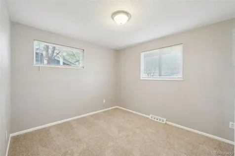 7064 Ingalls Court Arvada CO 80003