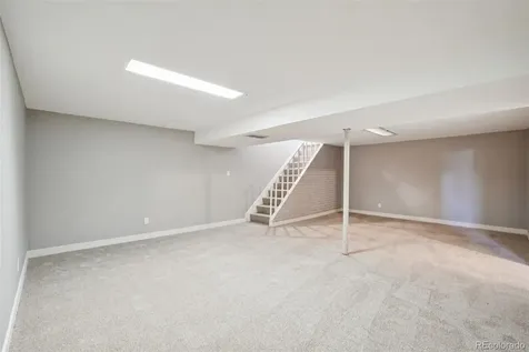 7064 Ingalls Court Arvada CO 80003