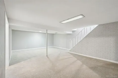 7064 Ingalls Court Arvada CO 80003