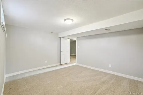 7064 Ingalls Court Arvada CO 80003