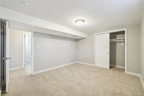 7064 Ingalls Court Arvada CO 80003