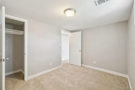 7064 Ingalls Court Arvada CO 80003