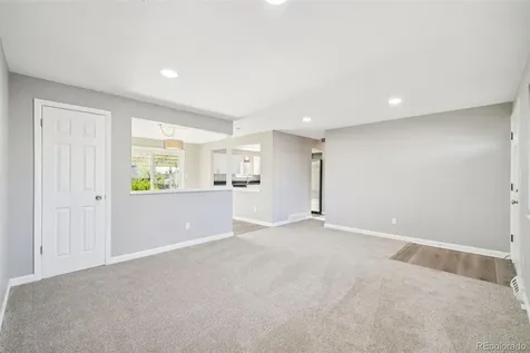 7064 Ingalls Court Arvada CO 80003