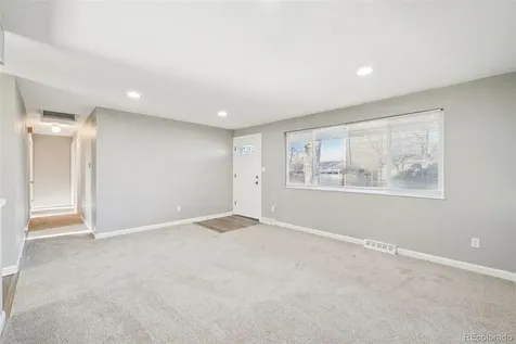 7064 Ingalls Court Arvada CO 80003