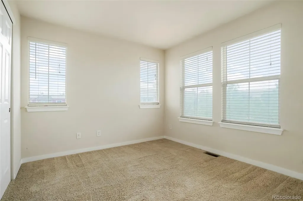9374 E 107th Place Commerce City CO 80640