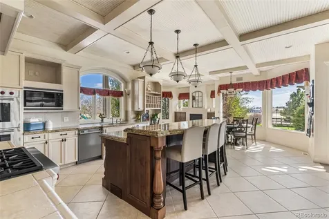 1489 E Rim Road Franktown CO 80116