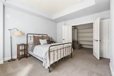 1489 E Rim Road Franktown CO 80116