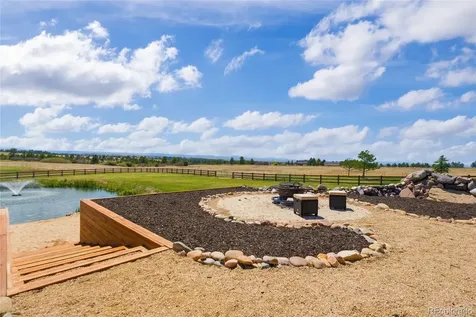 1489 E Rim Road Franktown CO 80116