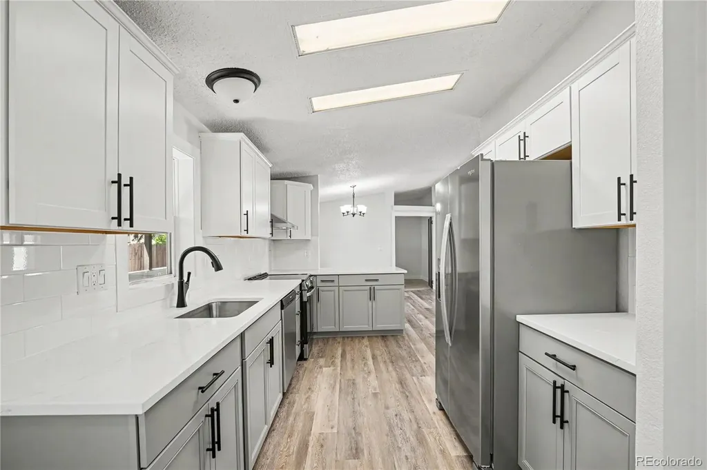 1108 Glen Dale Court Dacono CO 80514