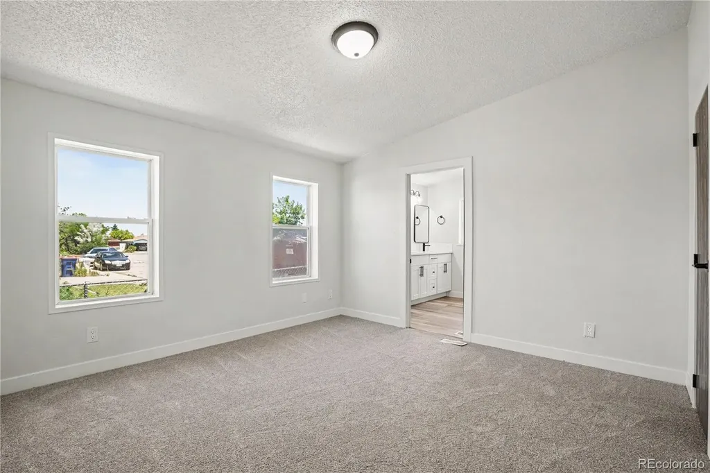 1108 Glen Dale Court Dacono CO 80514