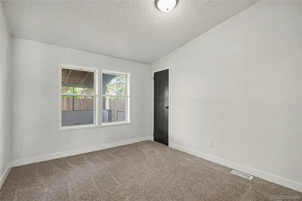 1108 Glen Dale Court Dacono CO 80514
