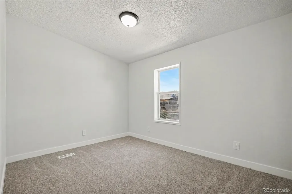 1108 Glen Dale Court Dacono CO 80514
