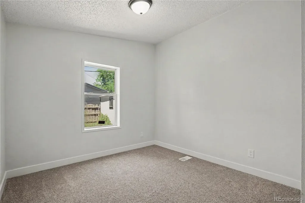 1108 Glen Dale Court Dacono CO 80514