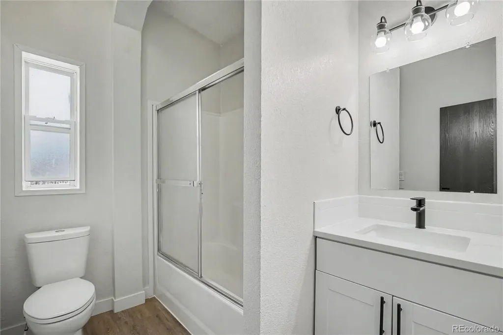 1108 Glen Dale Court Dacono CO 80514