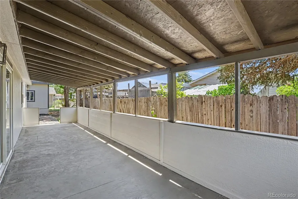 1108 Glen Dale Court Dacono CO 80514
