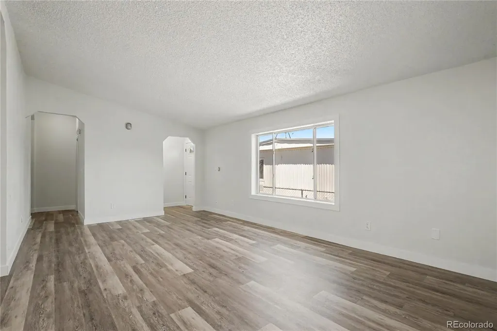 1108 Glen Dale Court Dacono CO 80514