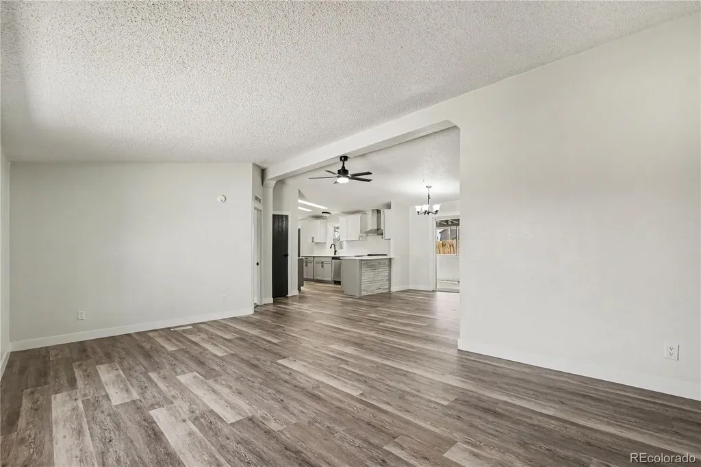 1108 Glen Dale Court Dacono CO 80514