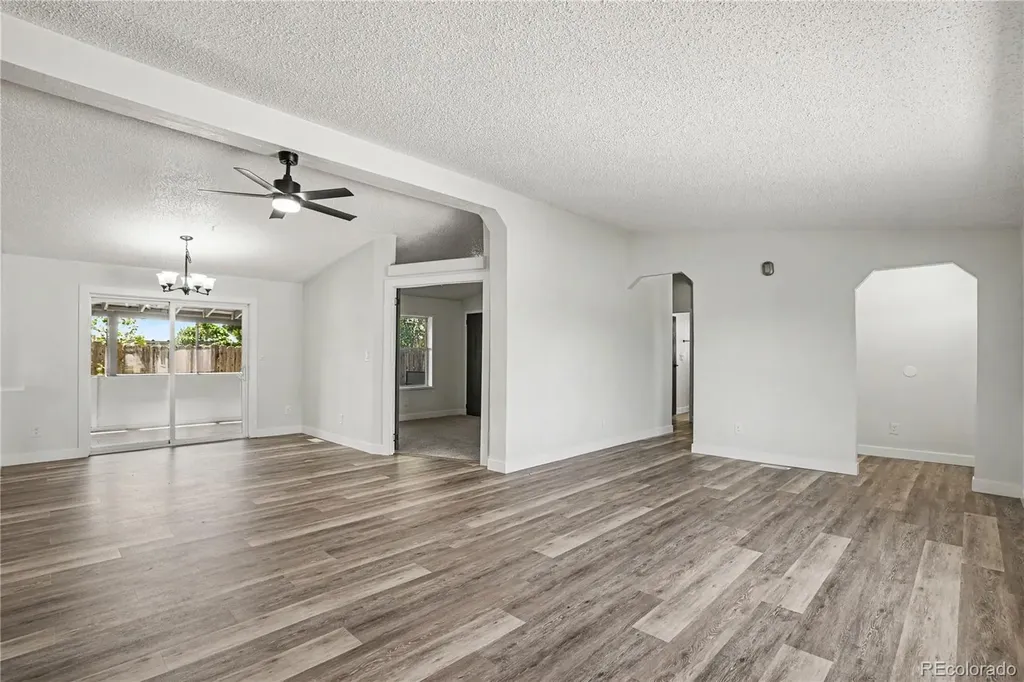 1108 Glen Dale Court Dacono CO 80514
