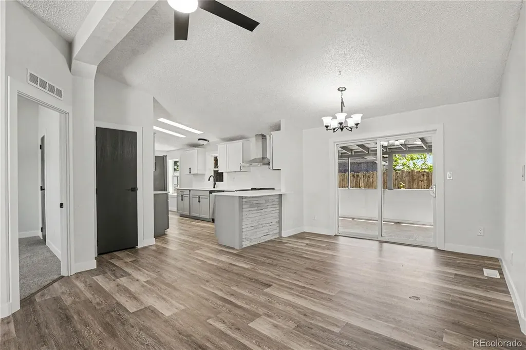 1108 Glen Dale Court Dacono CO 80514
