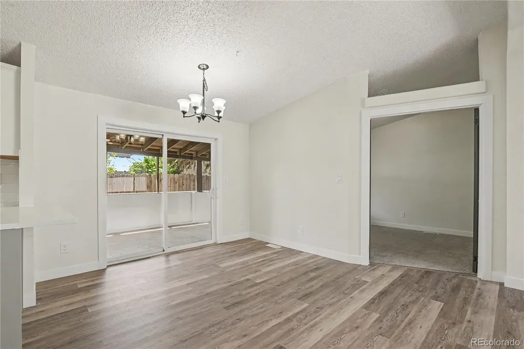 1108 Glen Dale Court Dacono CO 80514