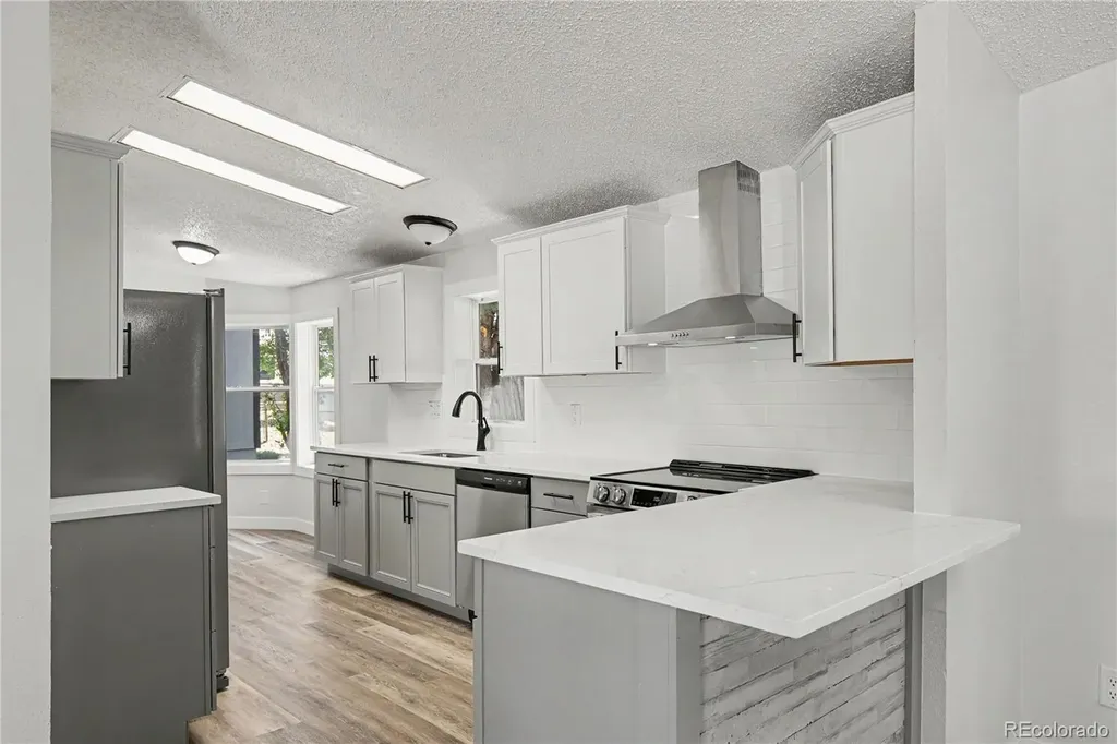 1108 Glen Dale Court Dacono CO 80514