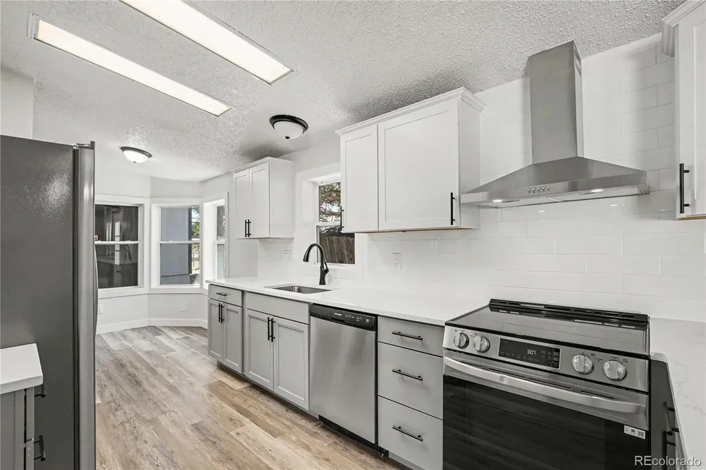 1108 Glen Dale Court Dacono CO 80514