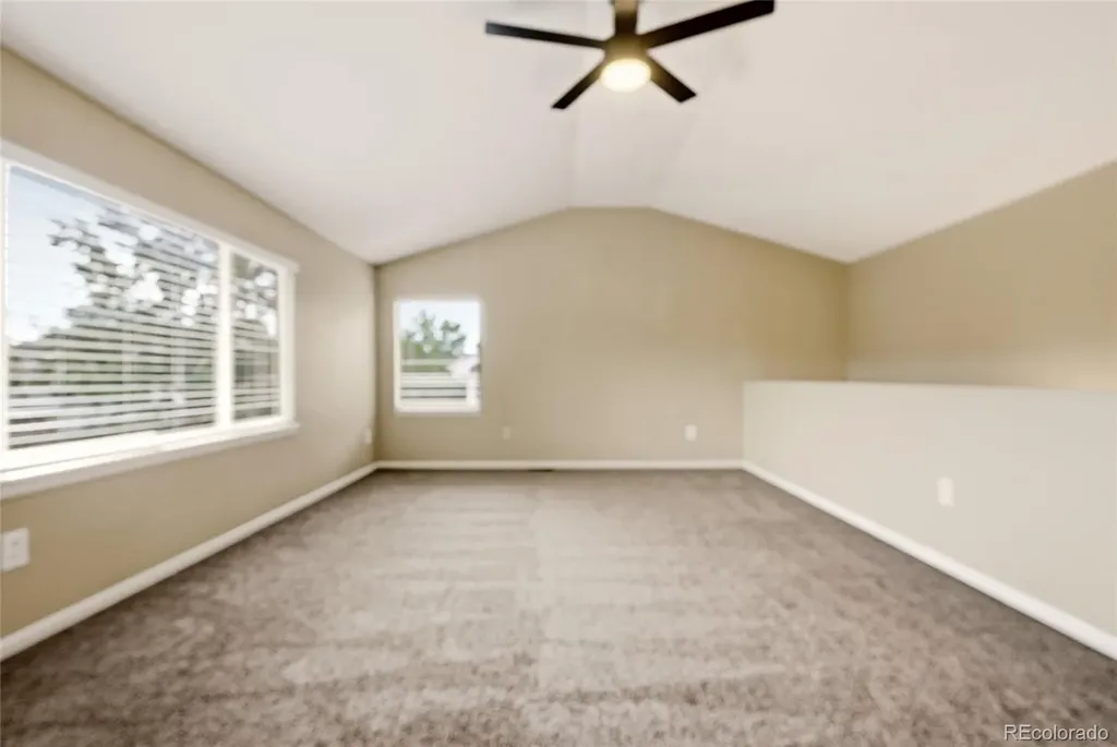 3964 S Quemoy Court Aurora CO 80018